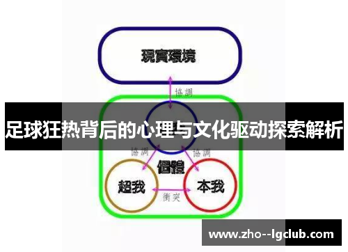 足球狂热背后的心理与文化驱动探索解析 足球狂热背后的心理与文化驱动探索解析